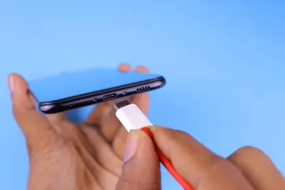 Kaszinó Mega Slot Mobilalkalmazás